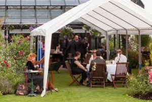 Beaufield House & Mews